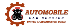 Automobile7ae